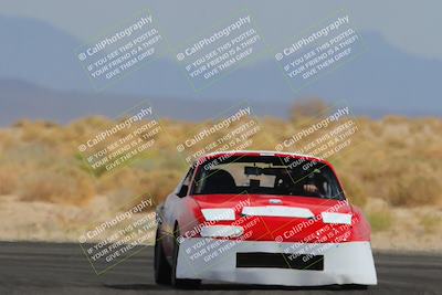 media/Mar-19-2023-Speed Ventures (Sun) [[20cf5f9ff9]]/7-SSC Race/Race/